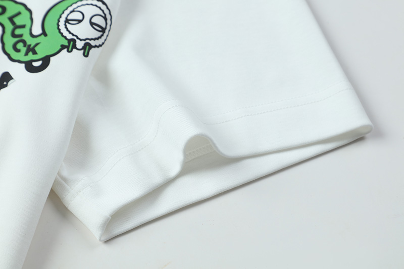 嘉绘美定制圆领T恤-02-07